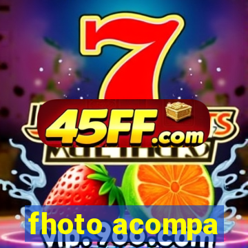 fhoto acompa